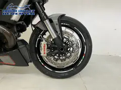 Ducati Diavel 2012 occasion – foto 6 van 22