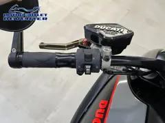 Ducati Diavel 2012 occasion – foto 21 van 22