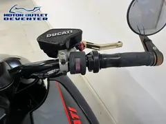 Ducati Diavel 2012 occasion – foto 22 van 22