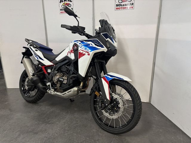 honda - crf-1100-l-africa-twin-dct-es
