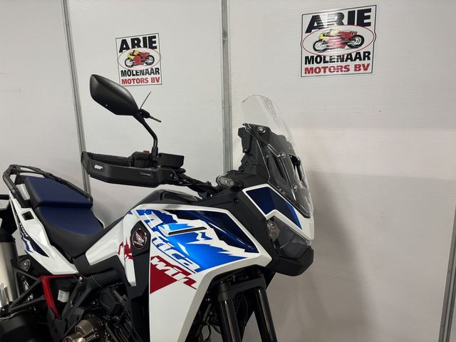 honda - crf-1100-l-africa-twin-dct-es