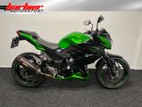 KAWASAKI Z 300