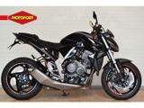 HONDA CB 1000 R