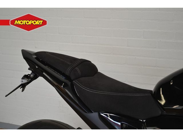 honda - cb-1000-r