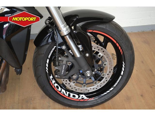 honda - cb-1000-r