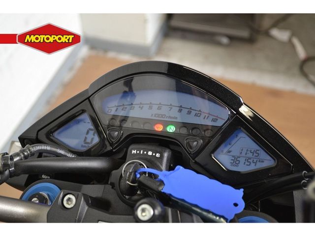 honda - cb-1000-r