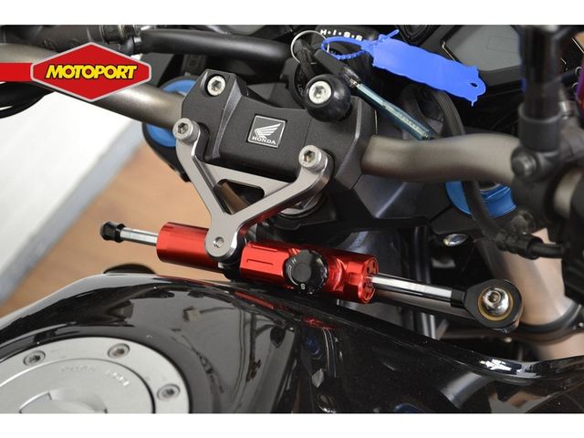 honda - cb-1000-r