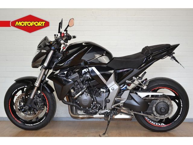 honda - cb-1000-r
