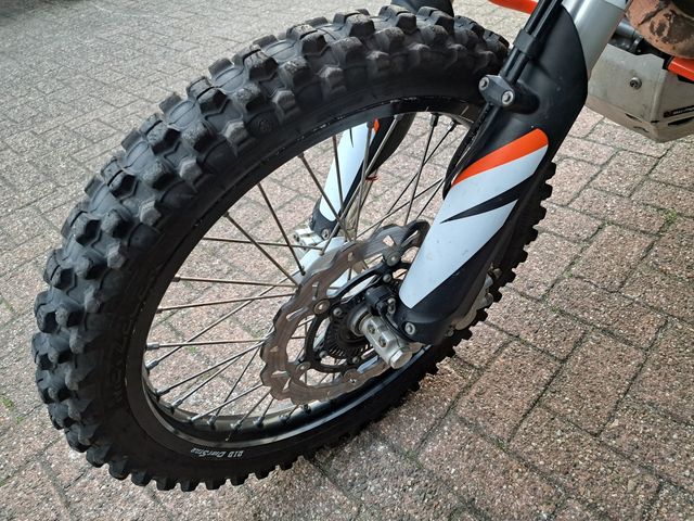 ktm - 690-enduro-r