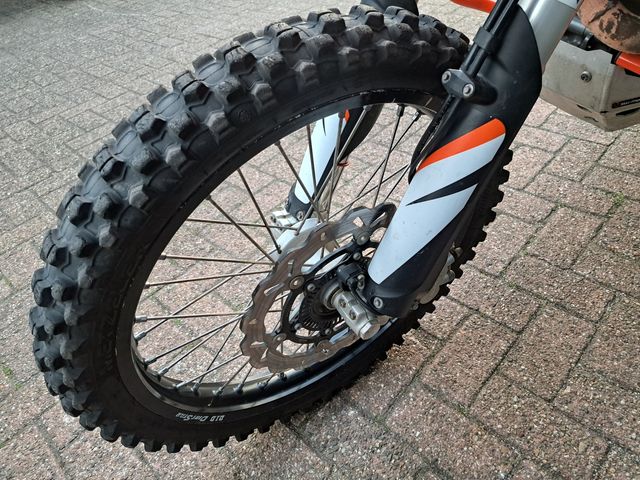 ktm - 690-enduro-r