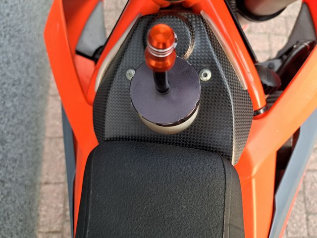 ktm - 690-enduro-r