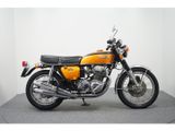 HONDA CB 750 K