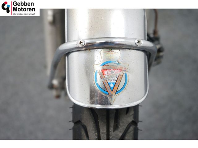 honda - cb-750-k