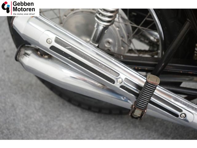 honda - cb-750-k