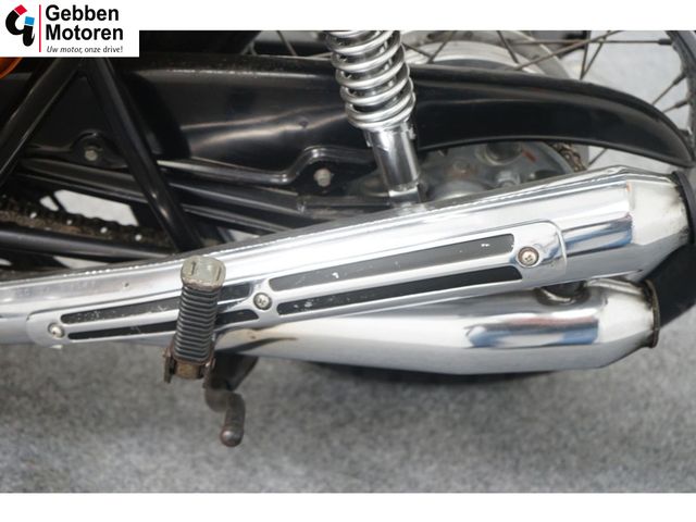 honda - cb-750-k