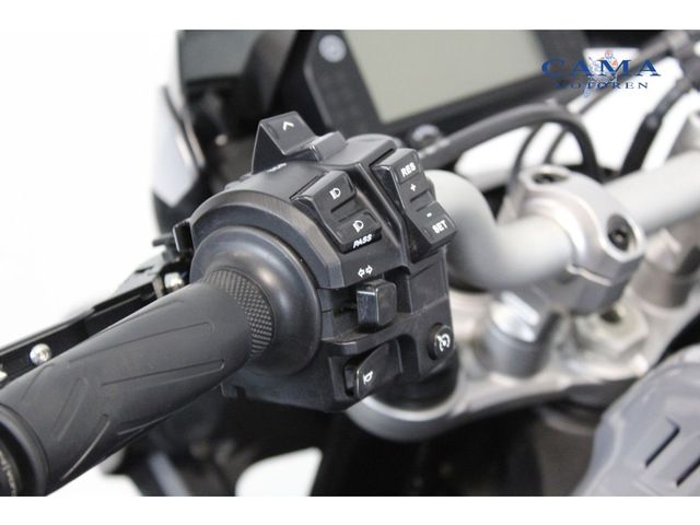 yamaha - mt-10