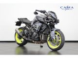 YAMAHA MT 10