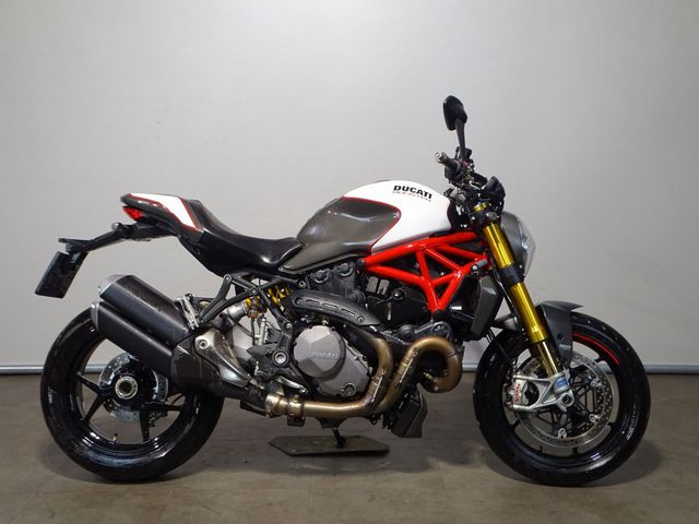 ducati - monster-1200-s