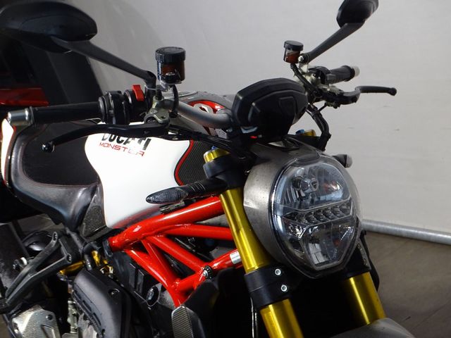 ducati - monster-1200-s