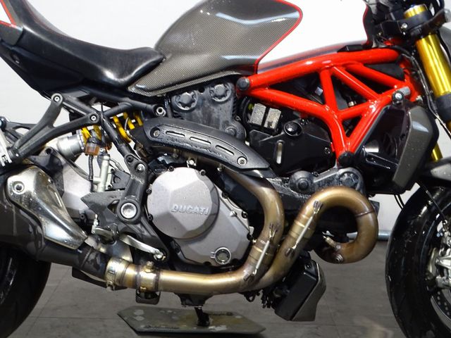 ducati - monster-1200-s