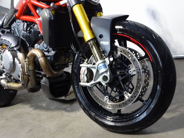 ducati - monster-1200-s
