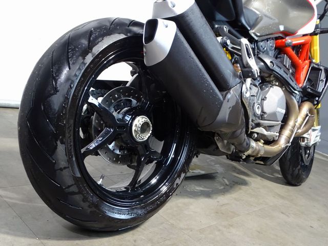 ducati - monster-1200-s