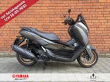 YAMAHA NMAX 155