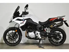 BMW F 750 GS 2020 occasion – foto 3 van 20