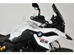 BMW F 750 GS 2020 occasion – foto 4 van 20