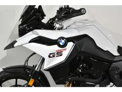 BMW F 750 GS 2020 occasion – foto 5 van 20