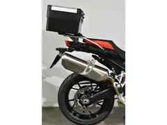 BMW F 750 GS 2020 occasion – foto 6 van 20