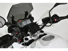 BMW F 750 GS 2020 occasion – foto 8 van 20