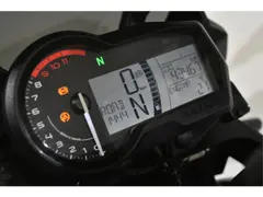 BMW F 750 GS 2020 occasion – foto 9 van 20