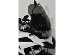 BMW F 750 GS 2020 occasion – foto 10 van 20