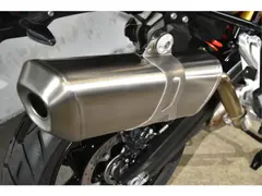 BMW F 750 GS 2020 occasion – foto 12 van 20