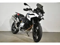 BMW F 750 GS 2020 occasion – foto 13 van 20