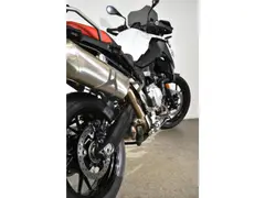 BMW F 750 GS 2020 occasion – foto 14 van 20