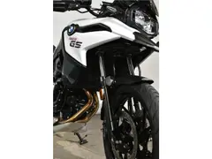BMW F 750 GS 2020 occasion – foto 15 van 20
