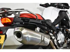 BMW F 750 GS 2020 occasion – foto 17 van 20