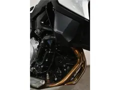 BMW F 750 GS 2020 occasion – foto 18 van 20