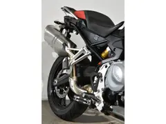 BMW F 750 GS 2020 occasion – foto 19 van 20