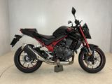 HONDA CB 750 HORNET