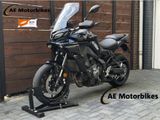 YAMAHA TRACER 9
