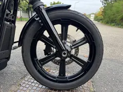 Harley-Davidson Softail Street Bob Streetbob 114 (5hd) 2022 occasion – foto 7 van 20