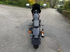 Harley-Davidson Softail Street Bob Streetbob 114 (5hd) 2022 occasion – foto 13 van 20
