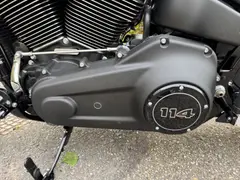 Harley-Davidson Softail Street Bob Streetbob 114 (5hd) 2022 occasion – foto 15 van 20