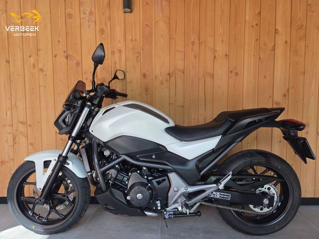 honda - nc-750-s-c-abs