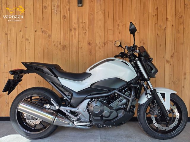 honda - nc-750-s-c-abs