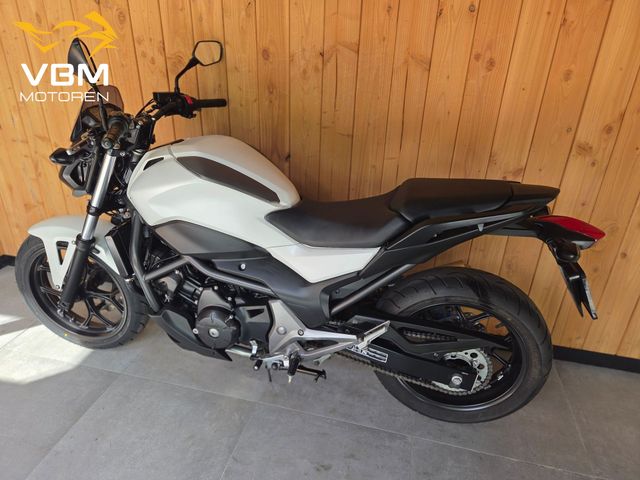 honda - nc-750-s-c-abs