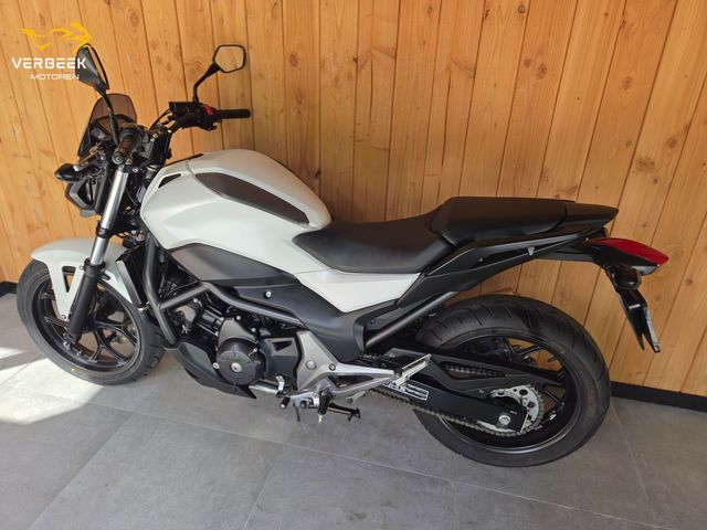 honda - nc-750-s-c-abs